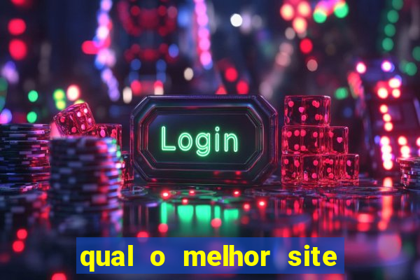 qual o melhor site para jogar o jogo do tigre