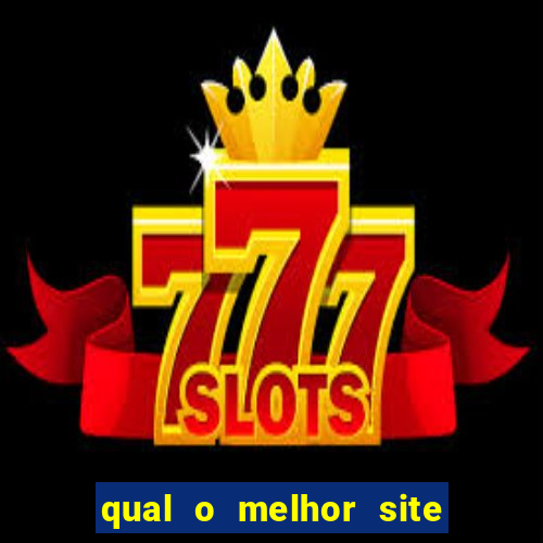 qual o melhor site para jogar o jogo do tigre