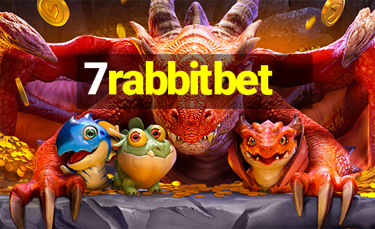 7rabbitbet