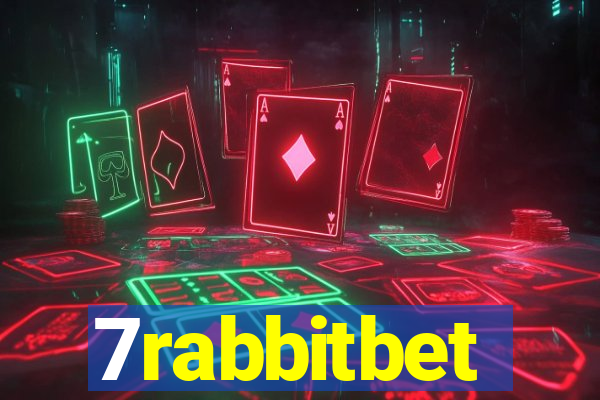 7rabbitbet