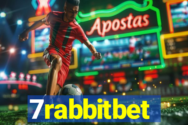 7rabbitbet