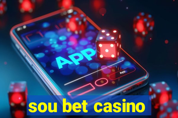 sou bet casino