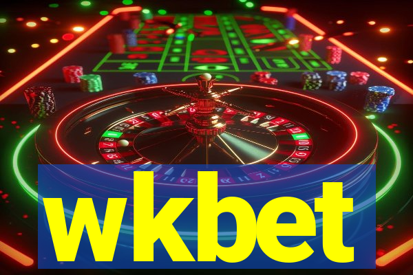 wkbet