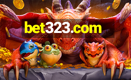 bet323.com