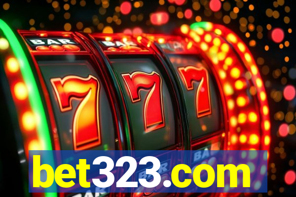 bet323.com