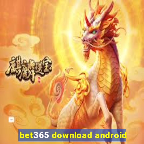 bet365 download android