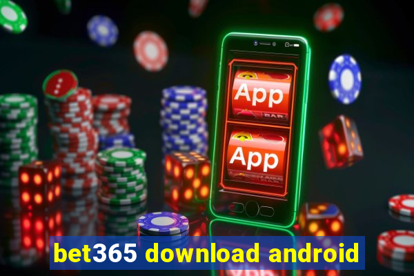 bet365 download android