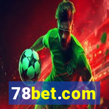 78bet.com