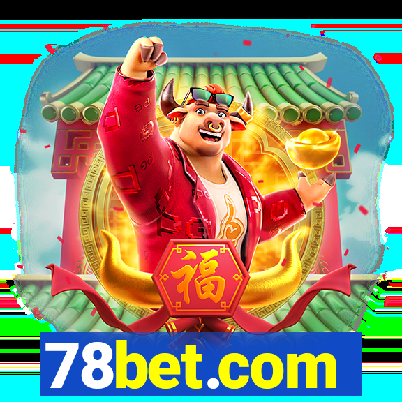 78bet.com