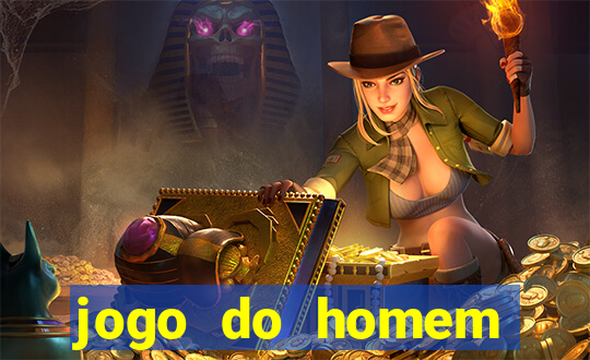 jogo do homem aranha download