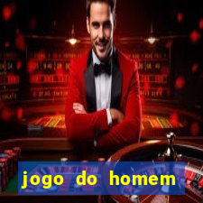 jogo do homem aranha download