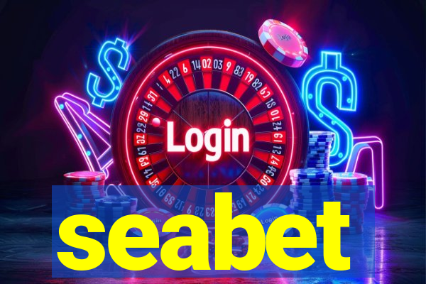 seabet