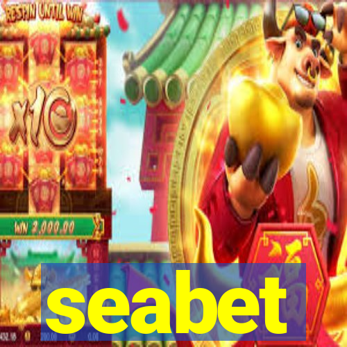 seabet