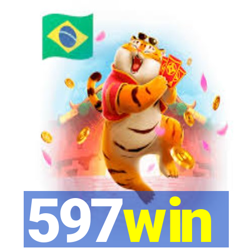 597win