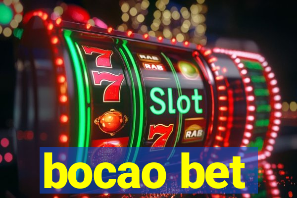 bocao bet