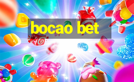 bocao bet