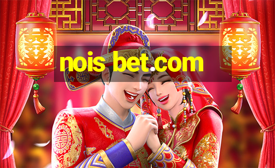 nois bet.com