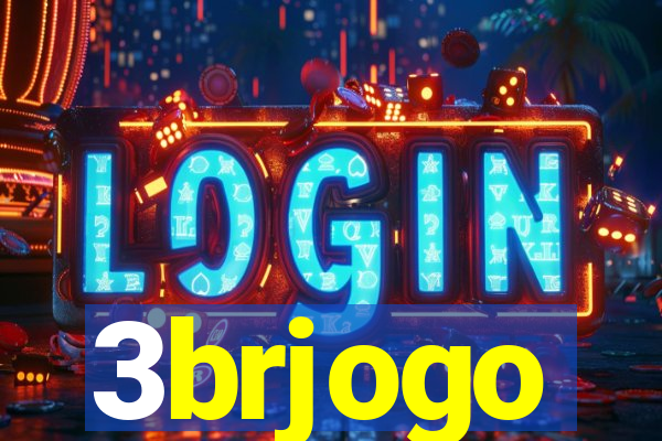 3brjogo