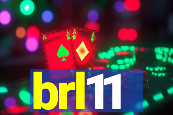 brl11