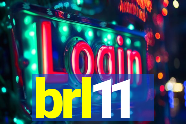 brl11