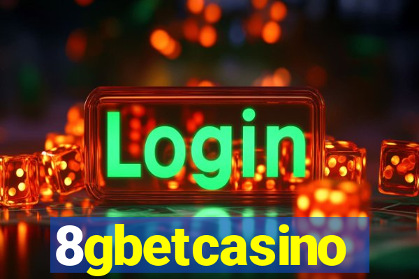 8gbetcasino