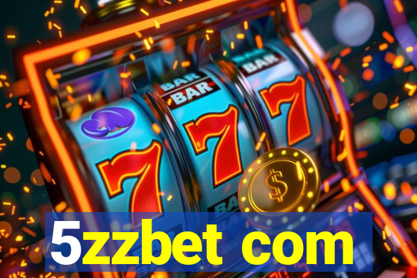 5zzbet com