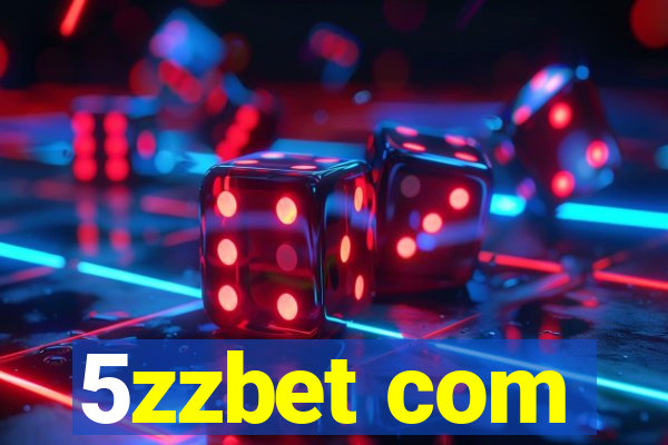 5zzbet com