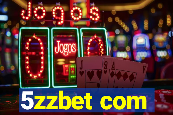 5zzbet com