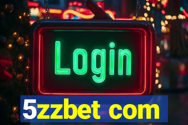 5zzbet com