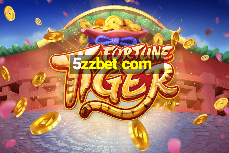 5zzbet com