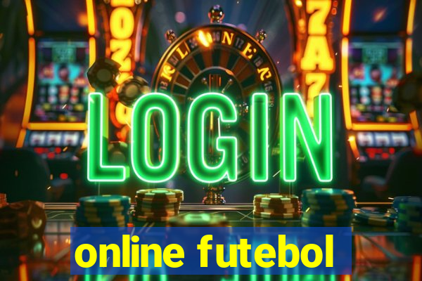 online futebol