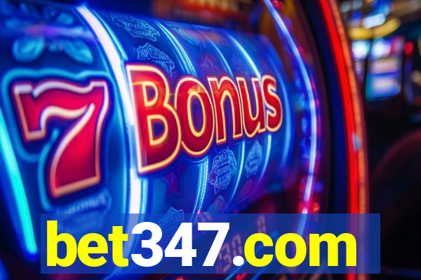 bet347.com