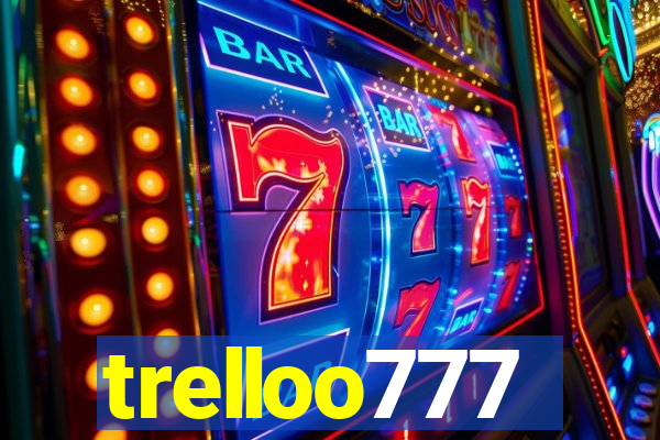 trelloo777