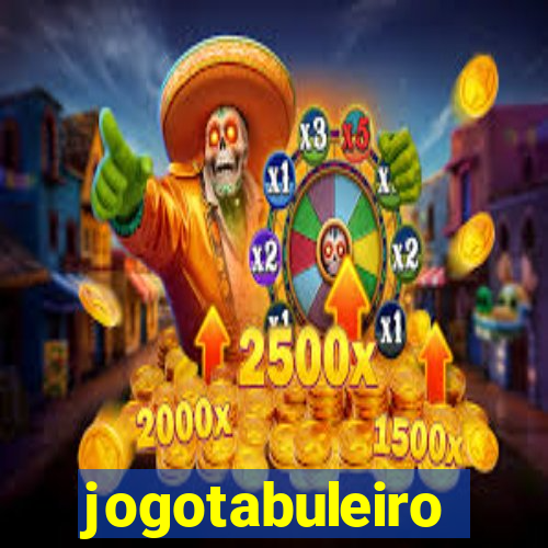 jogotabuleiro