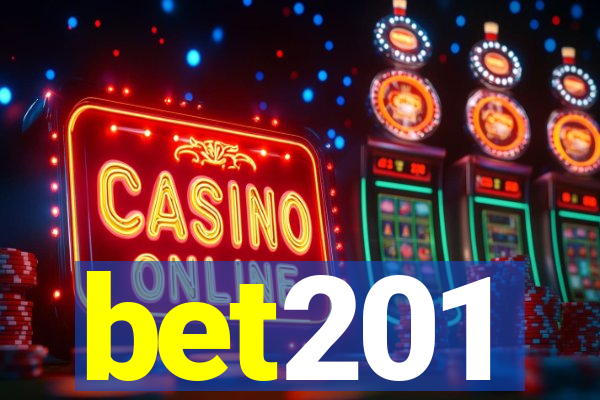 bet201