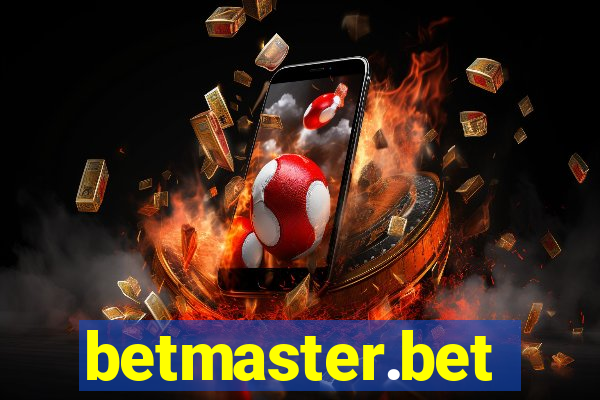 betmaster.bet