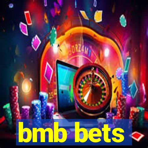 bmb bets