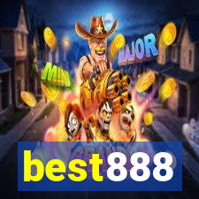 best888