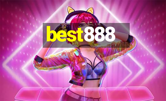 best888