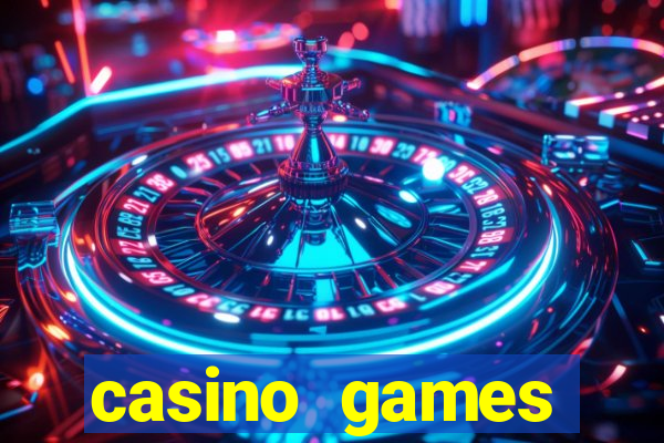 casino games sportingbet com login