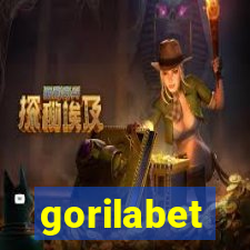 gorilabet