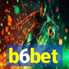 b6bet