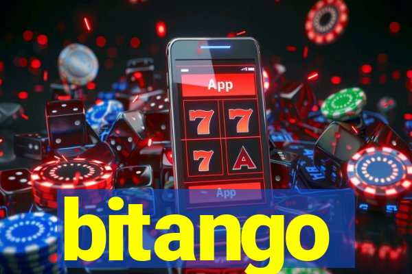 bitango