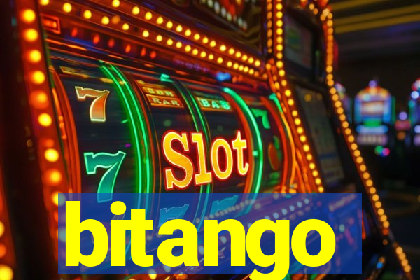 bitango