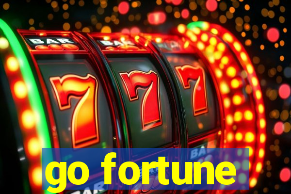 go fortune