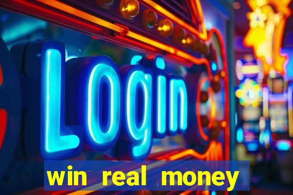 win real money casino games