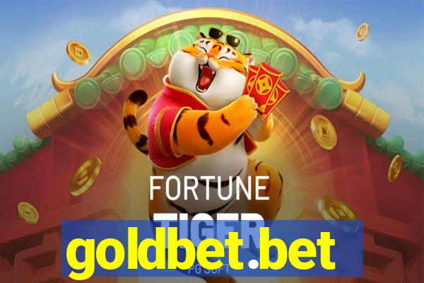 goldbet.bet