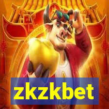 zkzkbet