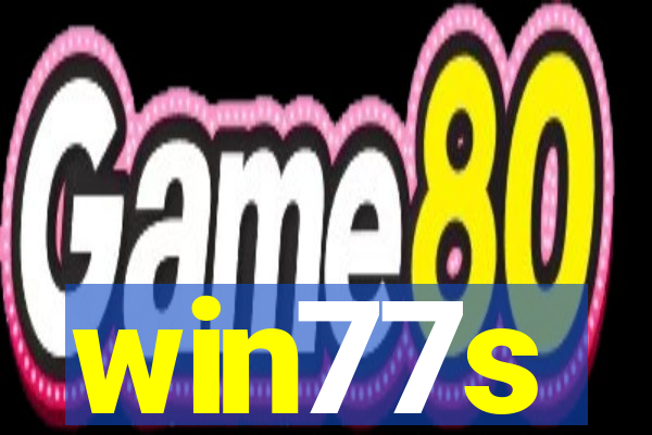 win77s