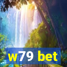 w79 bet